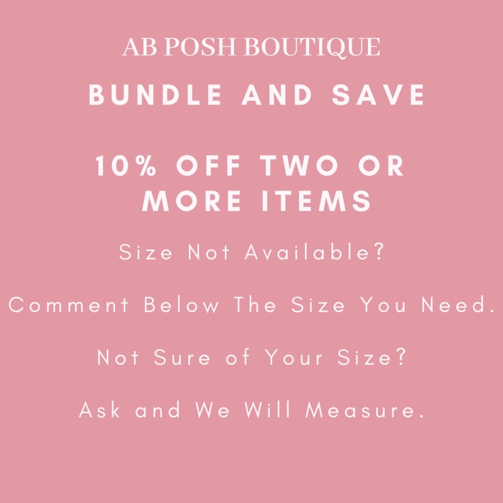 NWT KanCan Jeans Gracie Leopard Skinny - Picture 7 of 7